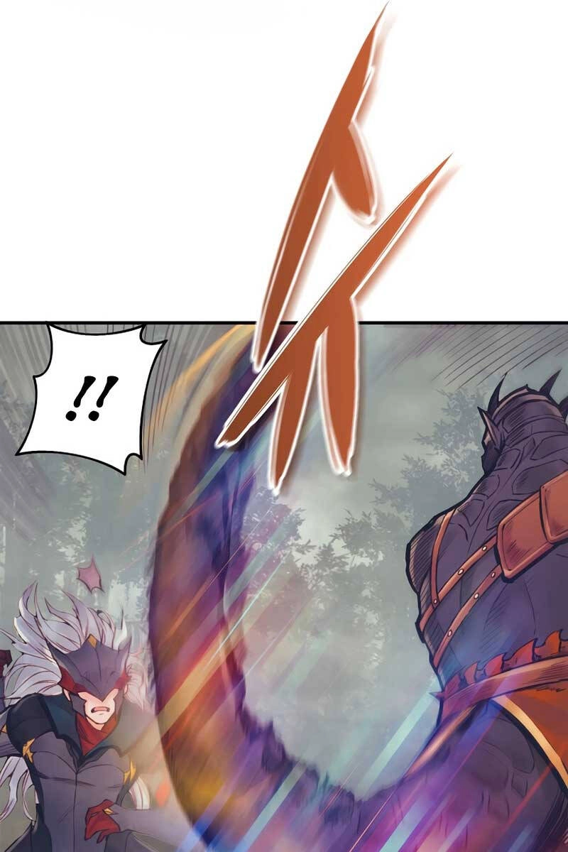 Tu Sĩ Trị Liệu Thái Dương Chapter 51 - 62