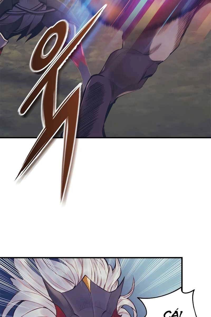 Tu Sĩ Trị Liệu Thái Dương Chapter 51 - 63