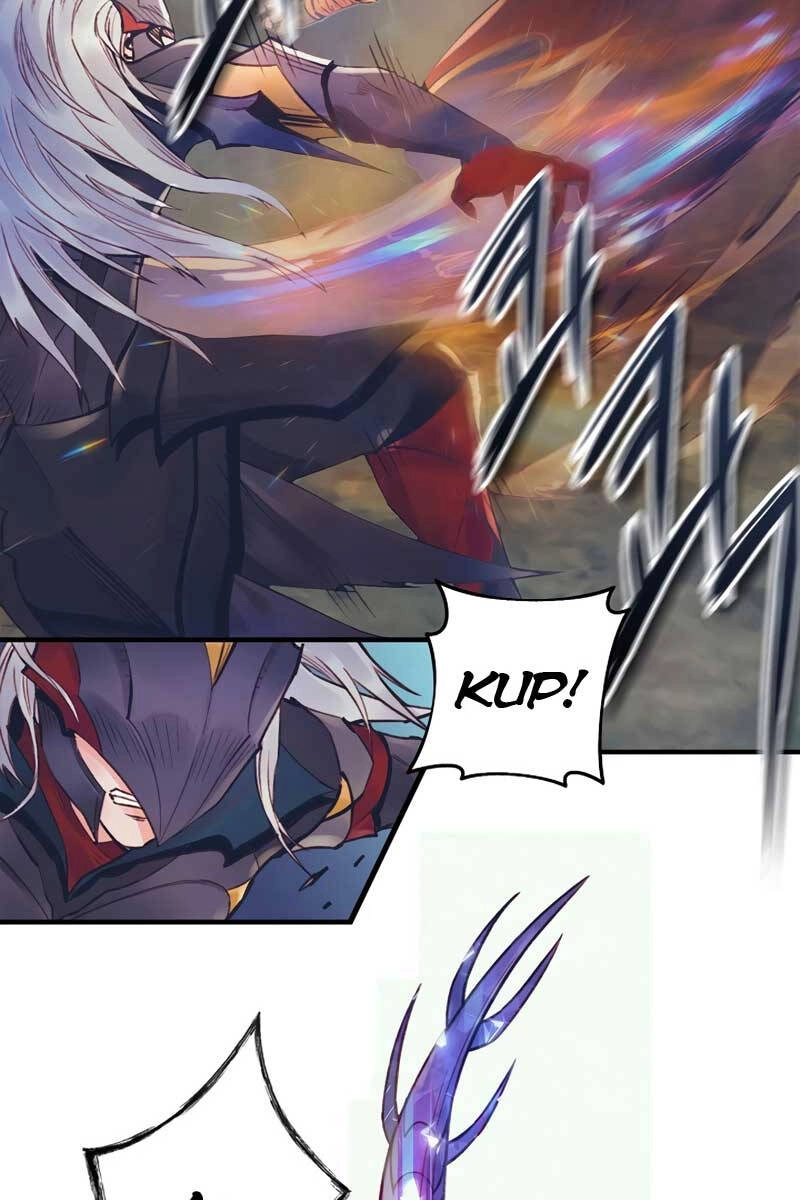 Tu Sĩ Trị Liệu Thái Dương Chapter 51 - 65