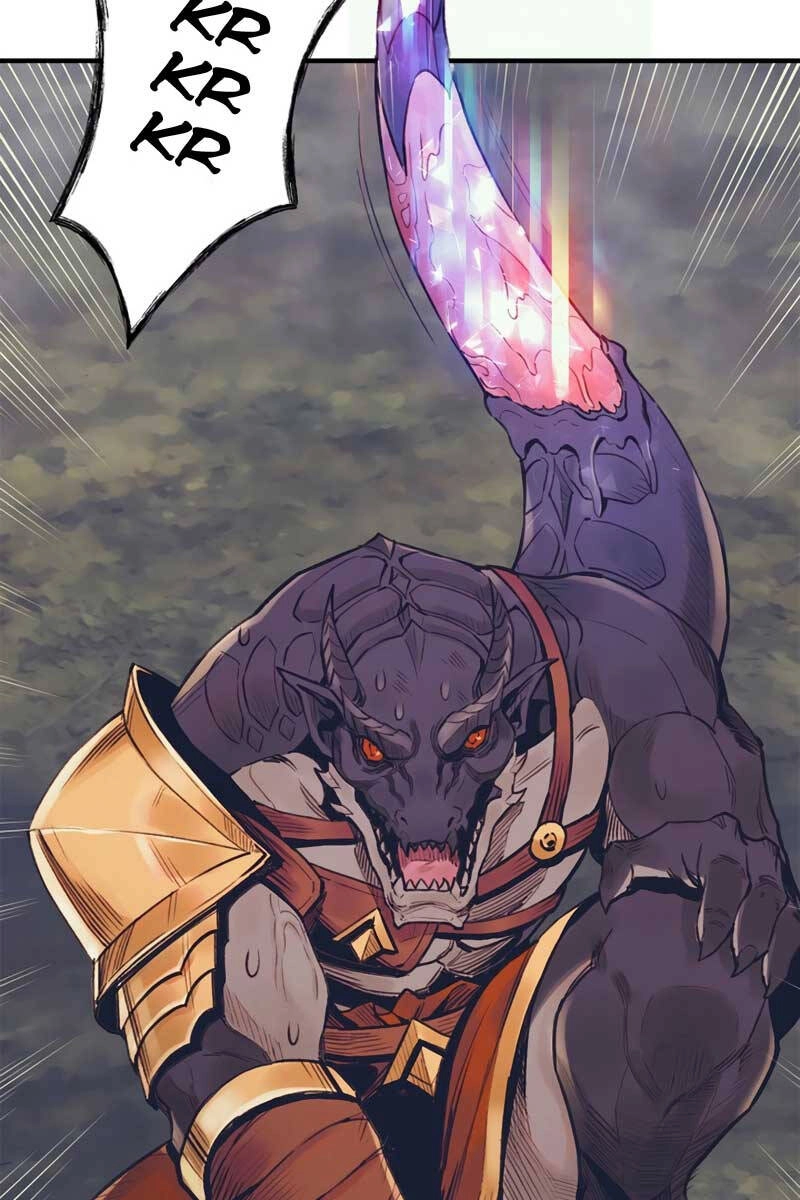 Tu Sĩ Trị Liệu Thái Dương Chapter 51 - 66