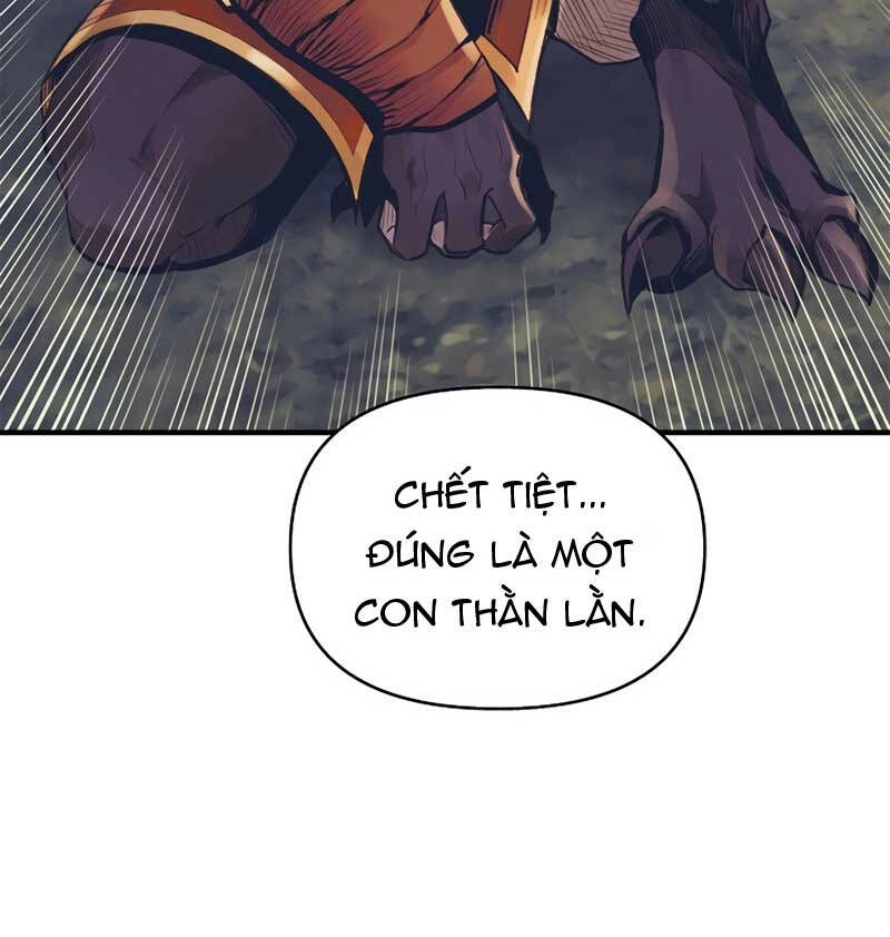 Tu Sĩ Trị Liệu Thái Dương Chapter 51 - 67