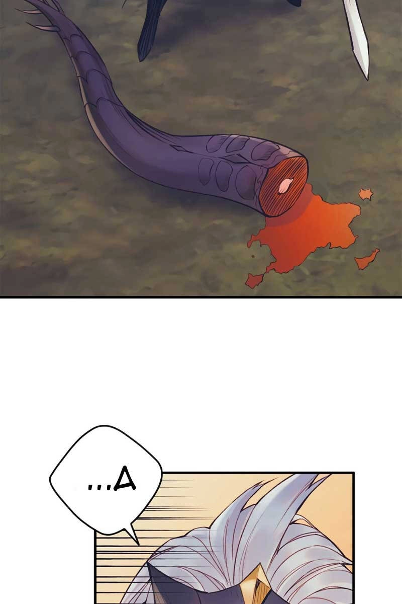 Tu Sĩ Trị Liệu Thái Dương Chapter 51 - 69