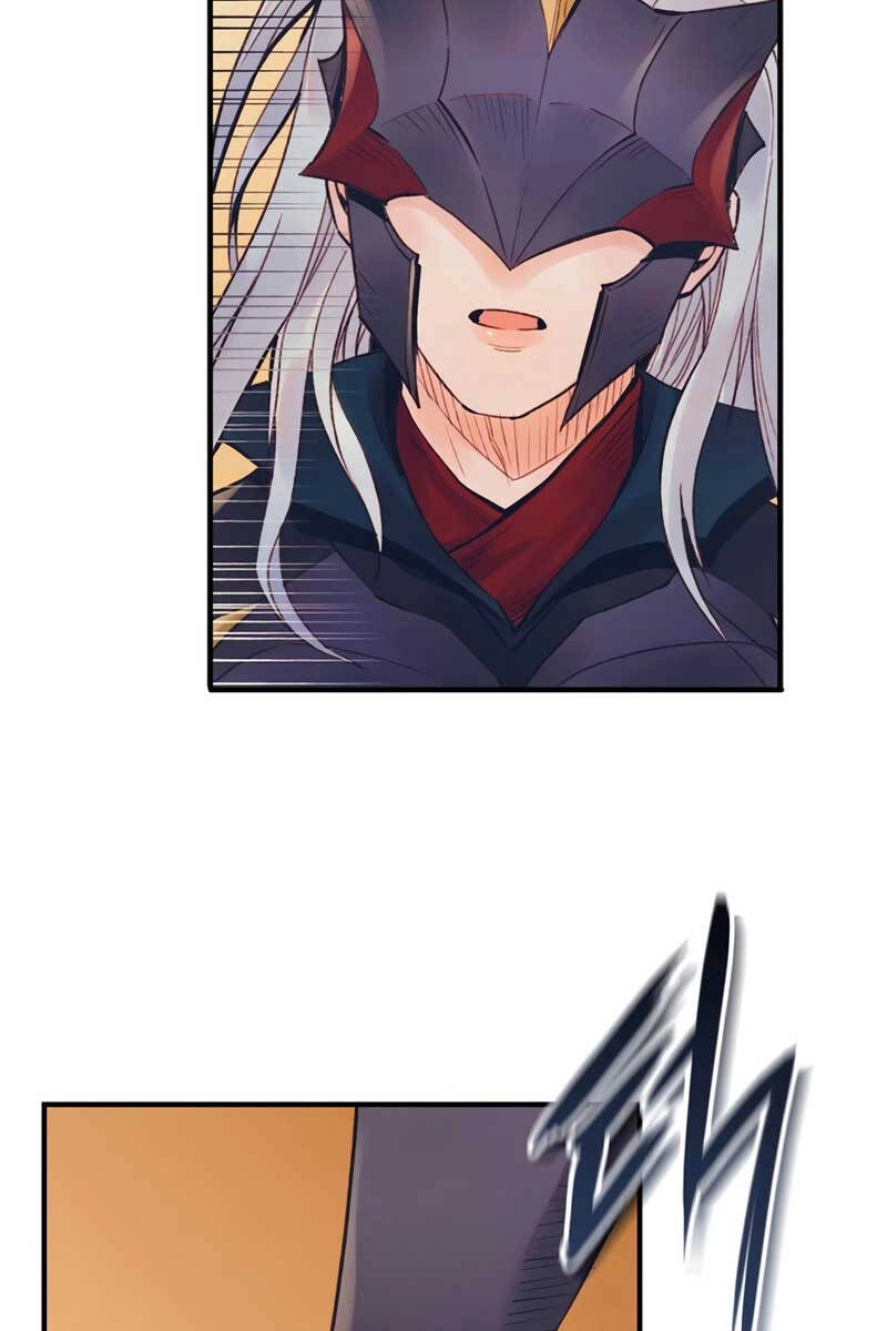 Tu Sĩ Trị Liệu Thái Dương Chapter 51 - 70