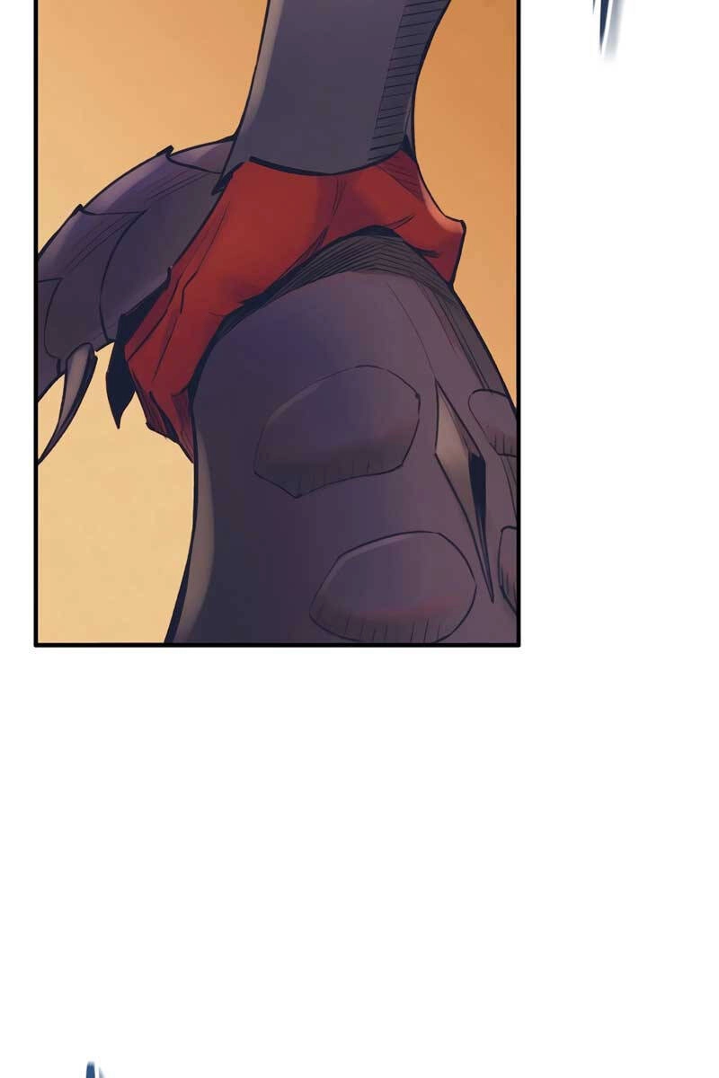 Tu Sĩ Trị Liệu Thái Dương Chapter 51 - 71