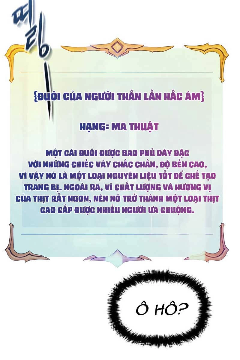 Tu Sĩ Trị Liệu Thái Dương Chapter 51 - 72