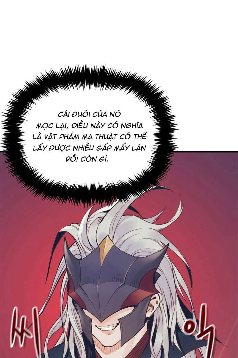 Tu Sĩ Trị Liệu Thái Dương Chapter 51 - 73