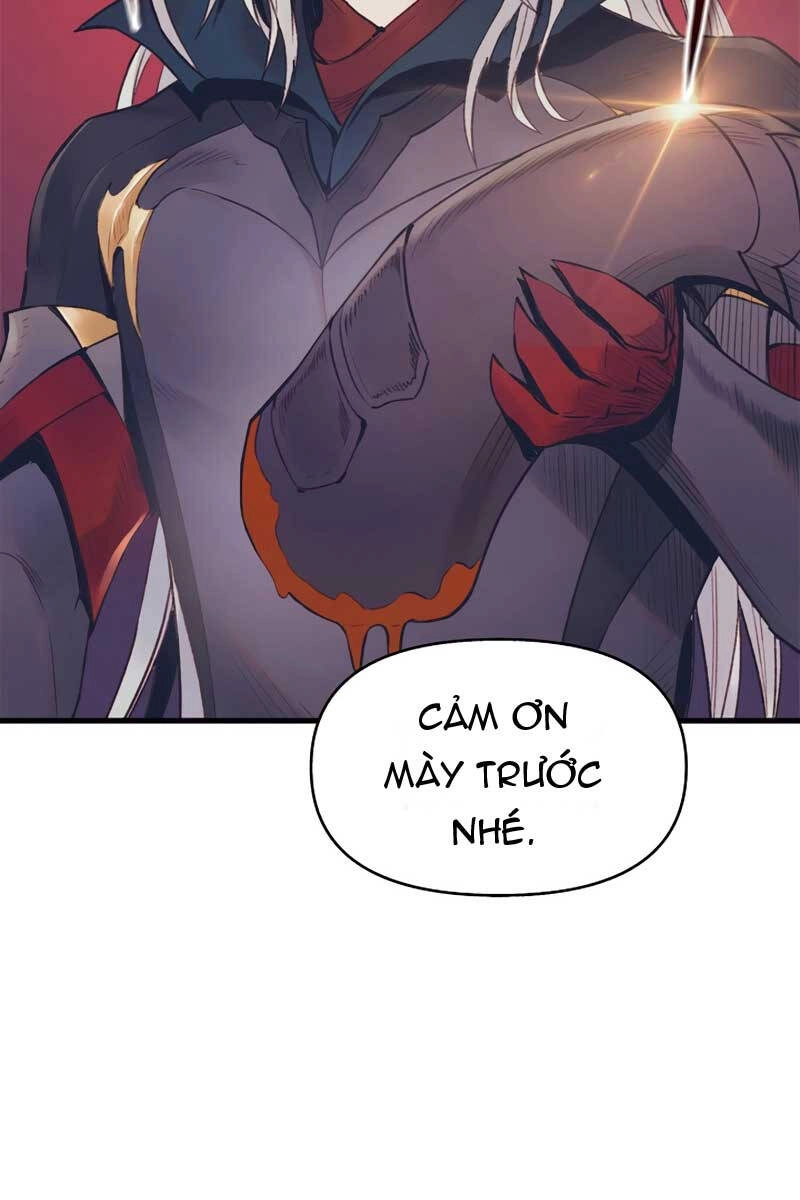 Tu Sĩ Trị Liệu Thái Dương Chapter 51 - 74