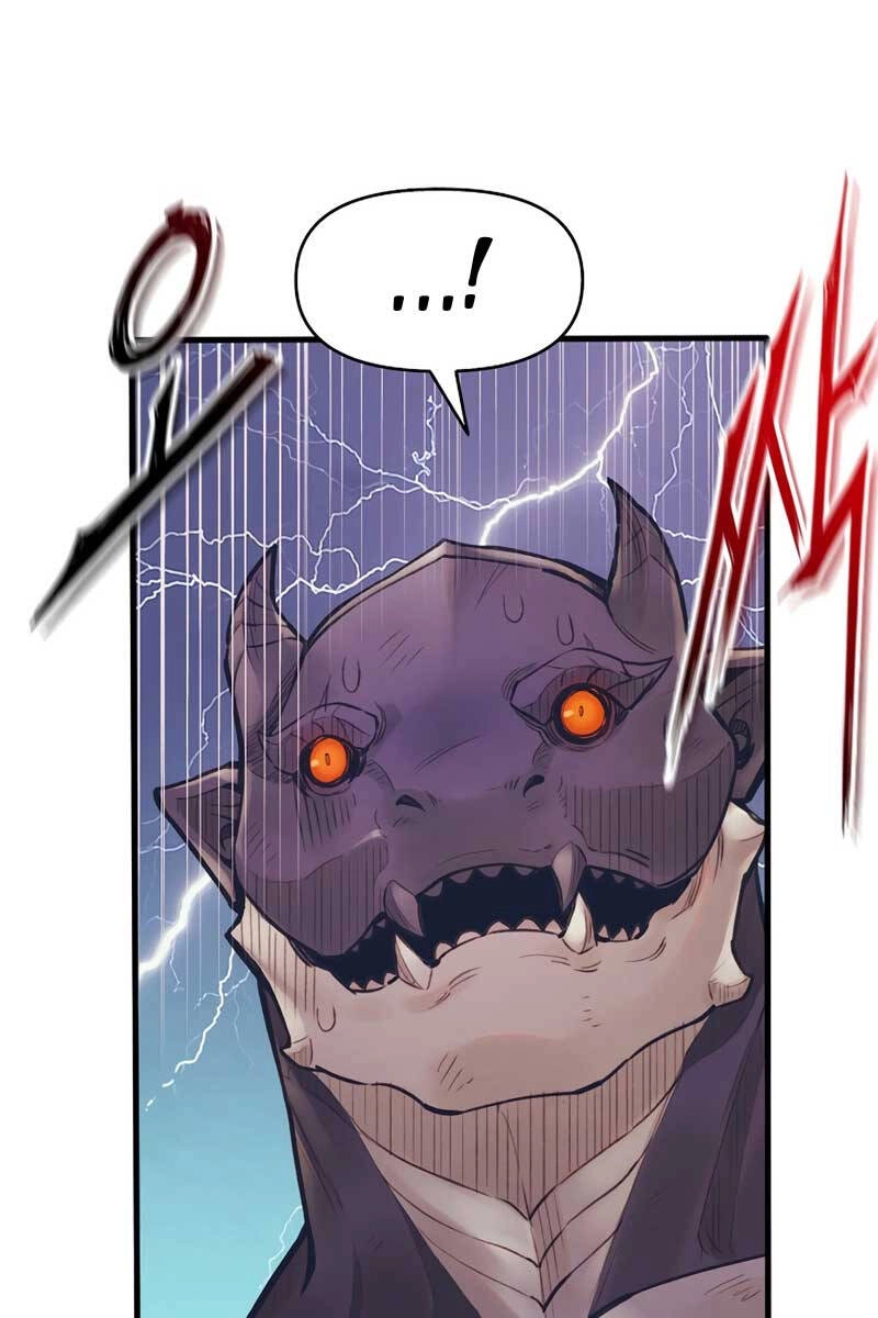 Tu Sĩ Trị Liệu Thái Dương Chapter 51 - 75