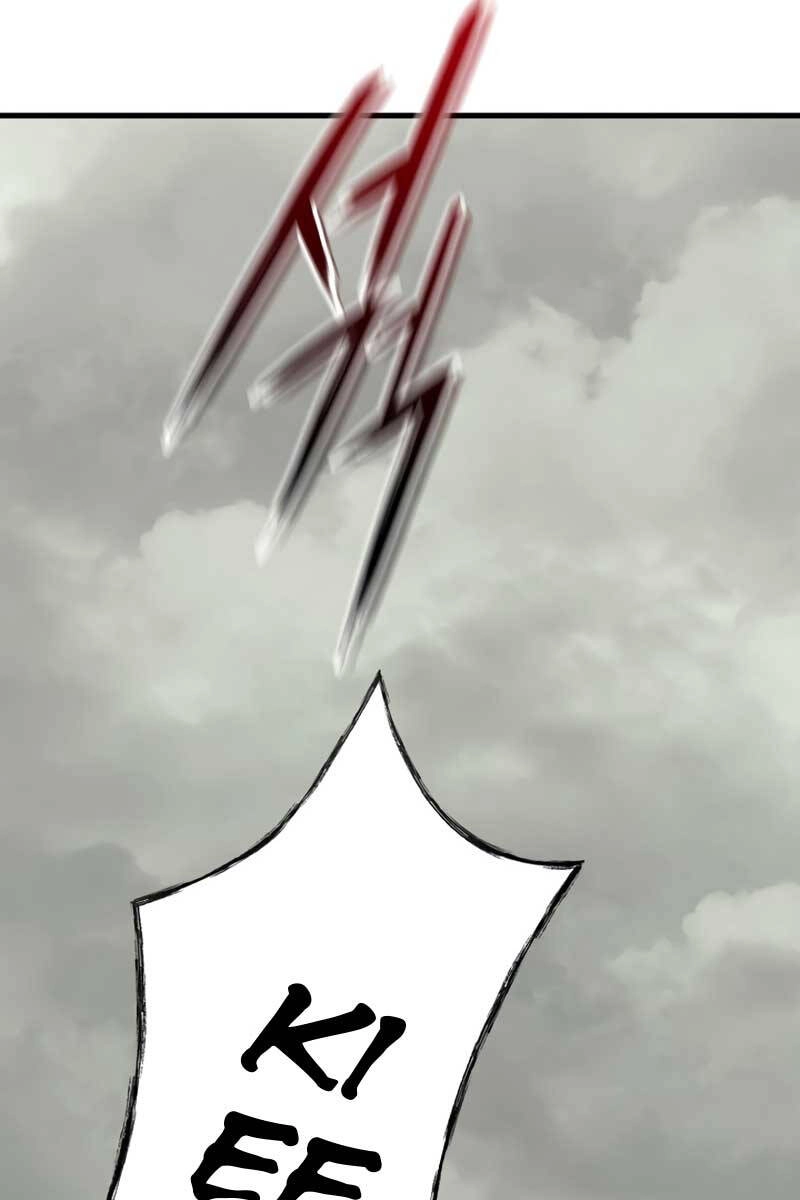 Tu Sĩ Trị Liệu Thái Dương Chapter 51 - 77