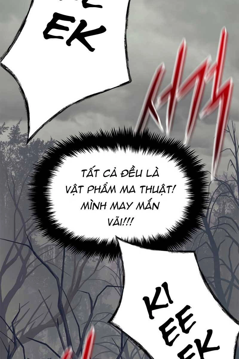 Tu Sĩ Trị Liệu Thái Dương Chapter 51 - 78