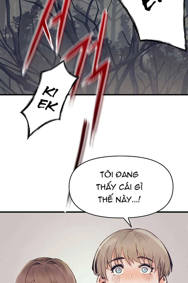 Tu Sĩ Trị Liệu Thái Dương Chapter 51 - 79