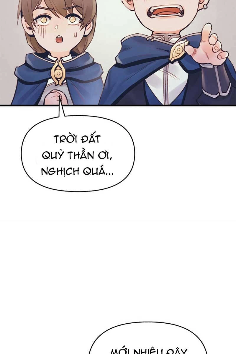 Tu Sĩ Trị Liệu Thái Dương Chapter 51 - 80