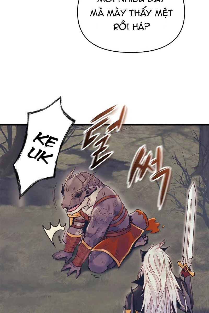 Tu Sĩ Trị Liệu Thái Dương Chapter 51 - 81