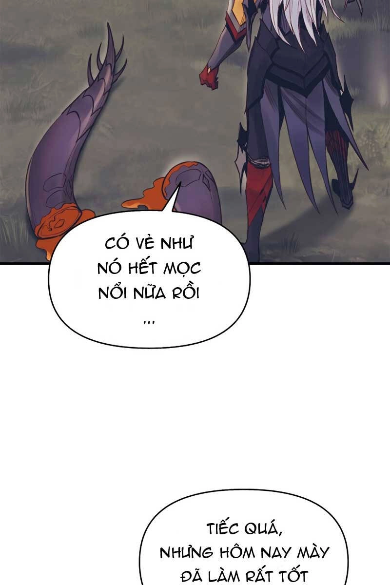 Tu Sĩ Trị Liệu Thái Dương Chapter 51 - 82