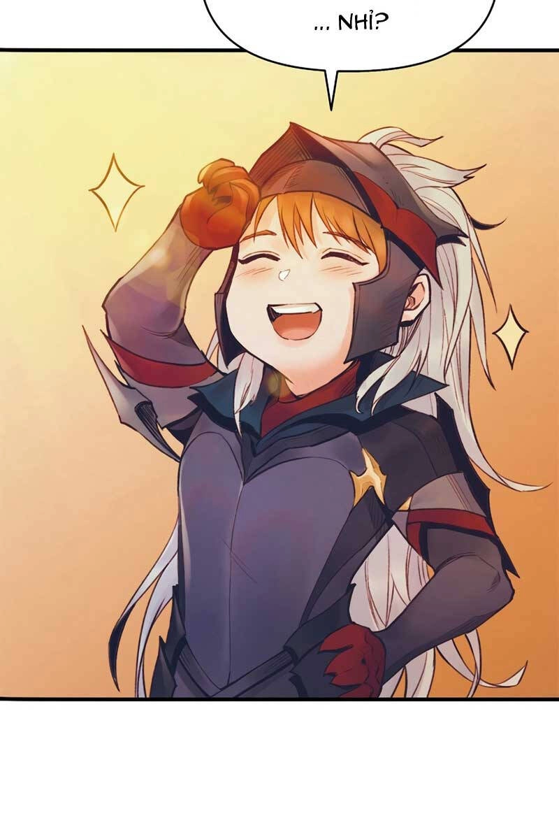 Tu Sĩ Trị Liệu Thái Dương Chapter 51 - 83