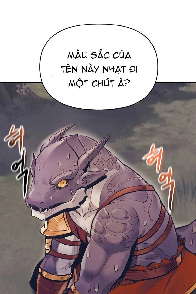 Tu Sĩ Trị Liệu Thái Dương Chapter 51 - 84