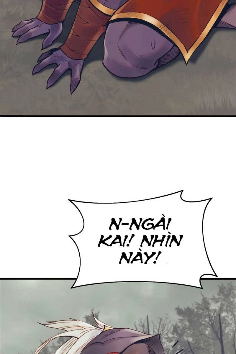 Tu Sĩ Trị Liệu Thái Dương Chapter 51 - 85