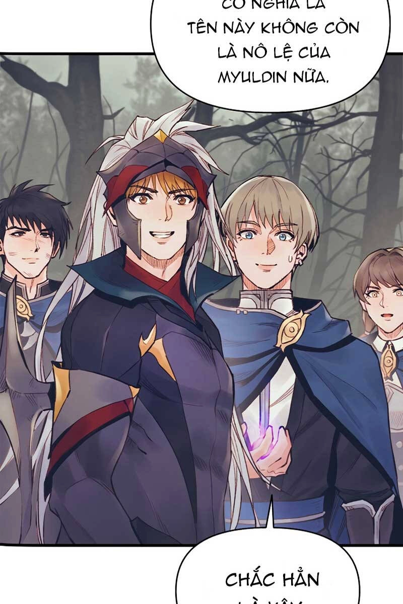 Tu Sĩ Trị Liệu Thái Dương Chapter 51 - 89