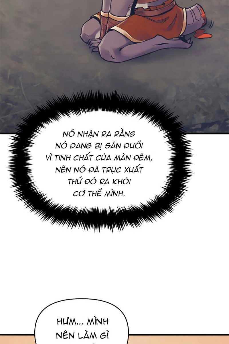 Tu Sĩ Trị Liệu Thái Dương Chapter 51 - 91