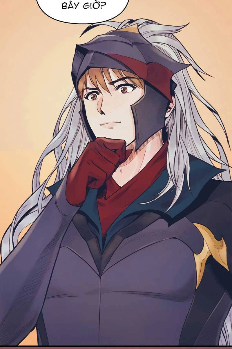 Tu Sĩ Trị Liệu Thái Dương Chapter 51 - 92