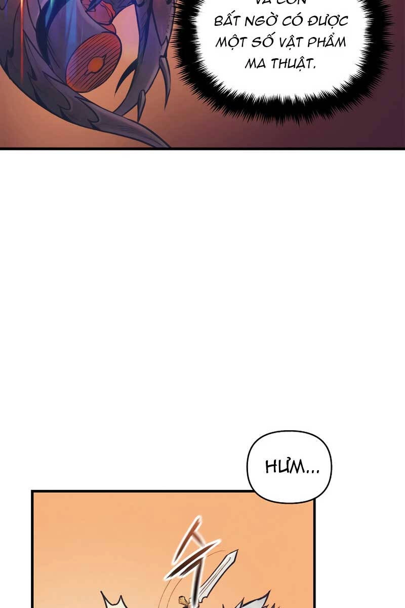 Tu Sĩ Trị Liệu Thái Dương Chapter 51 - 94