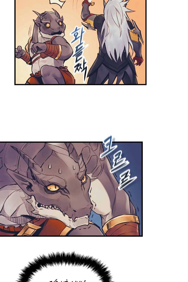 Tu Sĩ Trị Liệu Thái Dương Chapter 51 - 95