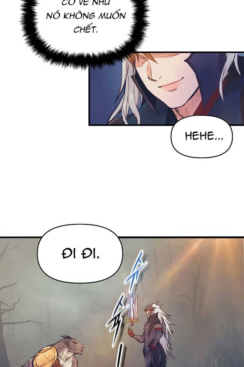 Tu Sĩ Trị Liệu Thái Dương Chapter 51 - 96