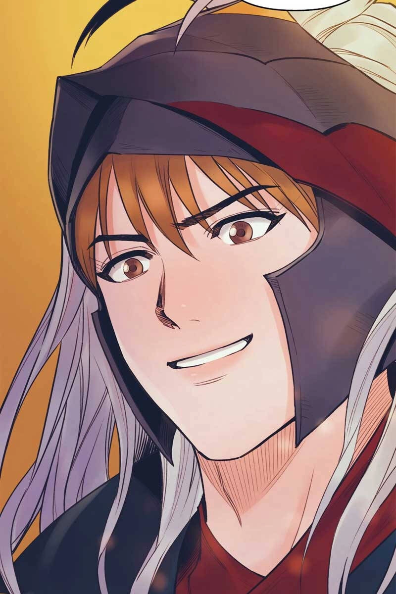 Tu Sĩ Trị Liệu Thái Dương Chapter 51 - 99