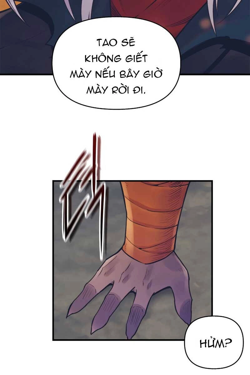 Tu Sĩ Trị Liệu Thái Dương Chapter 51 - 100