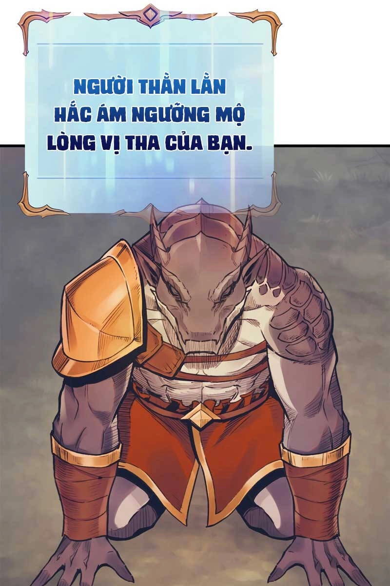 Tu Sĩ Trị Liệu Thái Dương Chapter 51 - 101