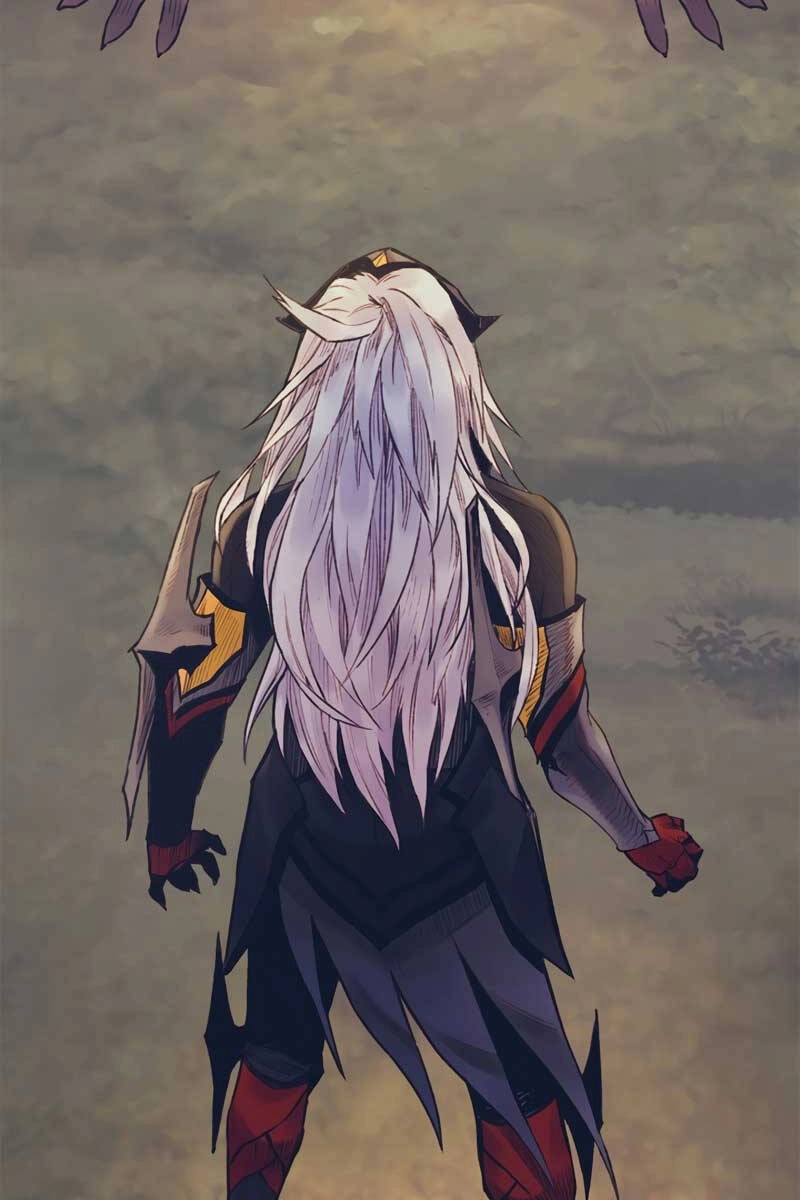 Tu Sĩ Trị Liệu Thái Dương Chapter 51 - 102