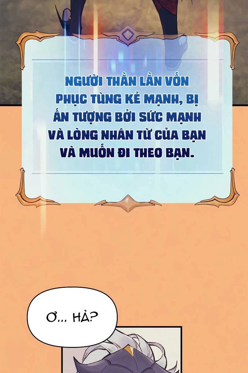 Tu Sĩ Trị Liệu Thái Dương Chapter 51 - 103