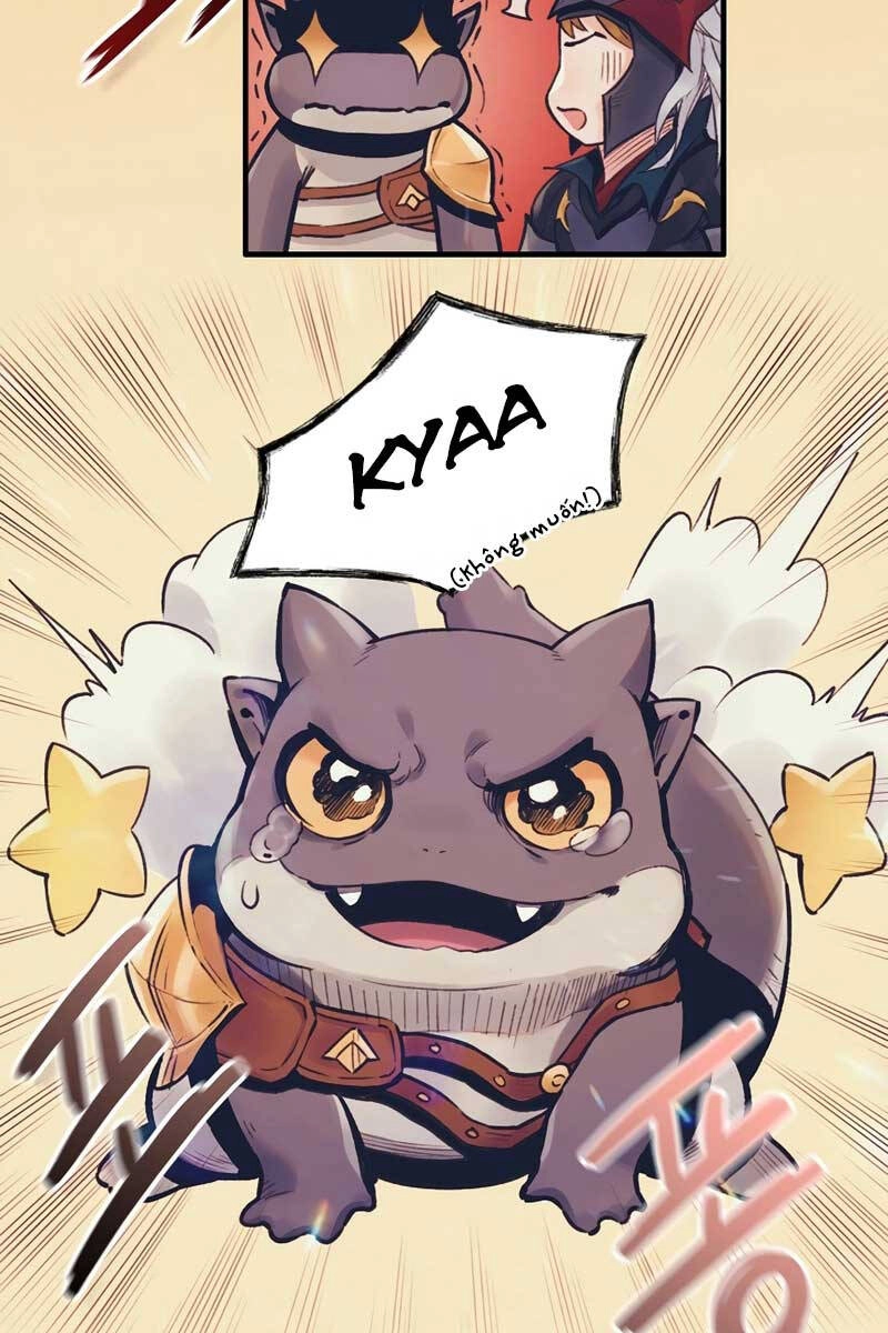 Tu Sĩ Trị Liệu Thái Dương Chapter 51 - 105