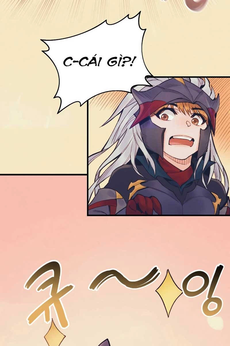 Tu Sĩ Trị Liệu Thái Dương Chapter 51 - 106