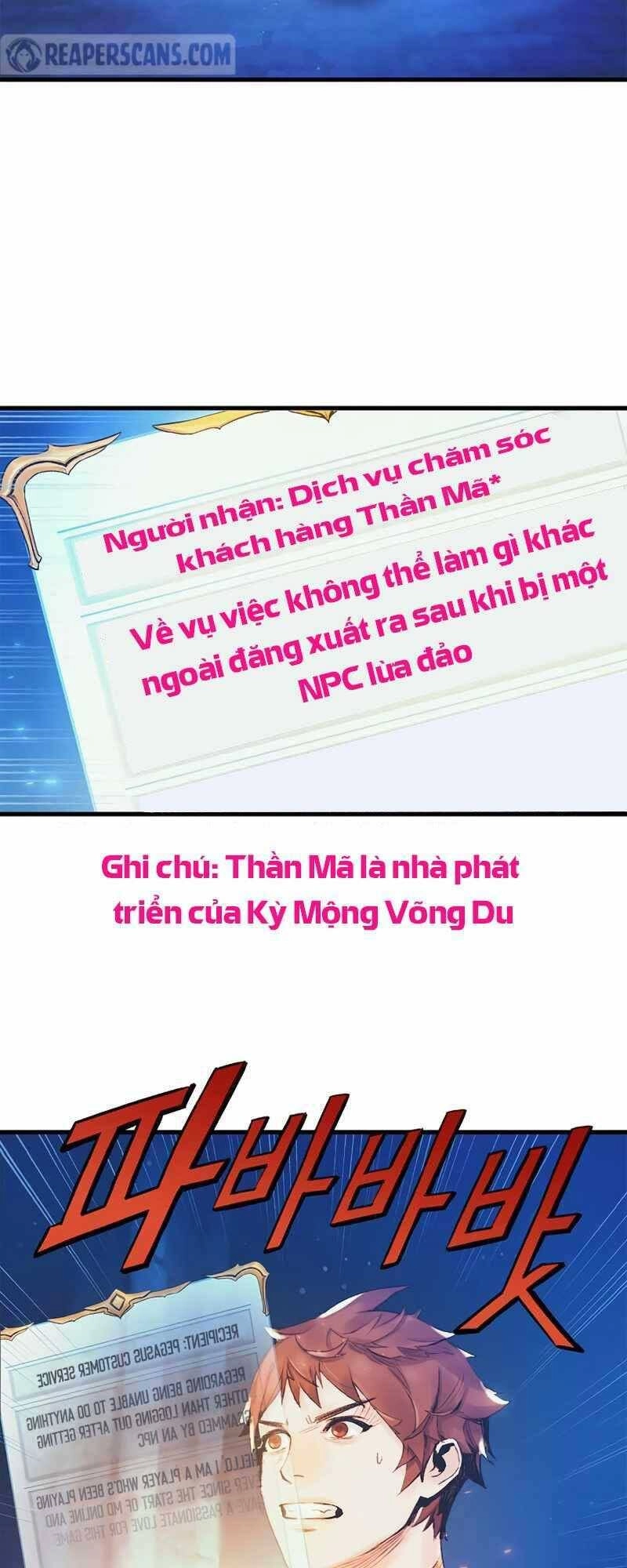 Tu Sĩ Trị Liệu Thái Dương Chapter 2 - 2