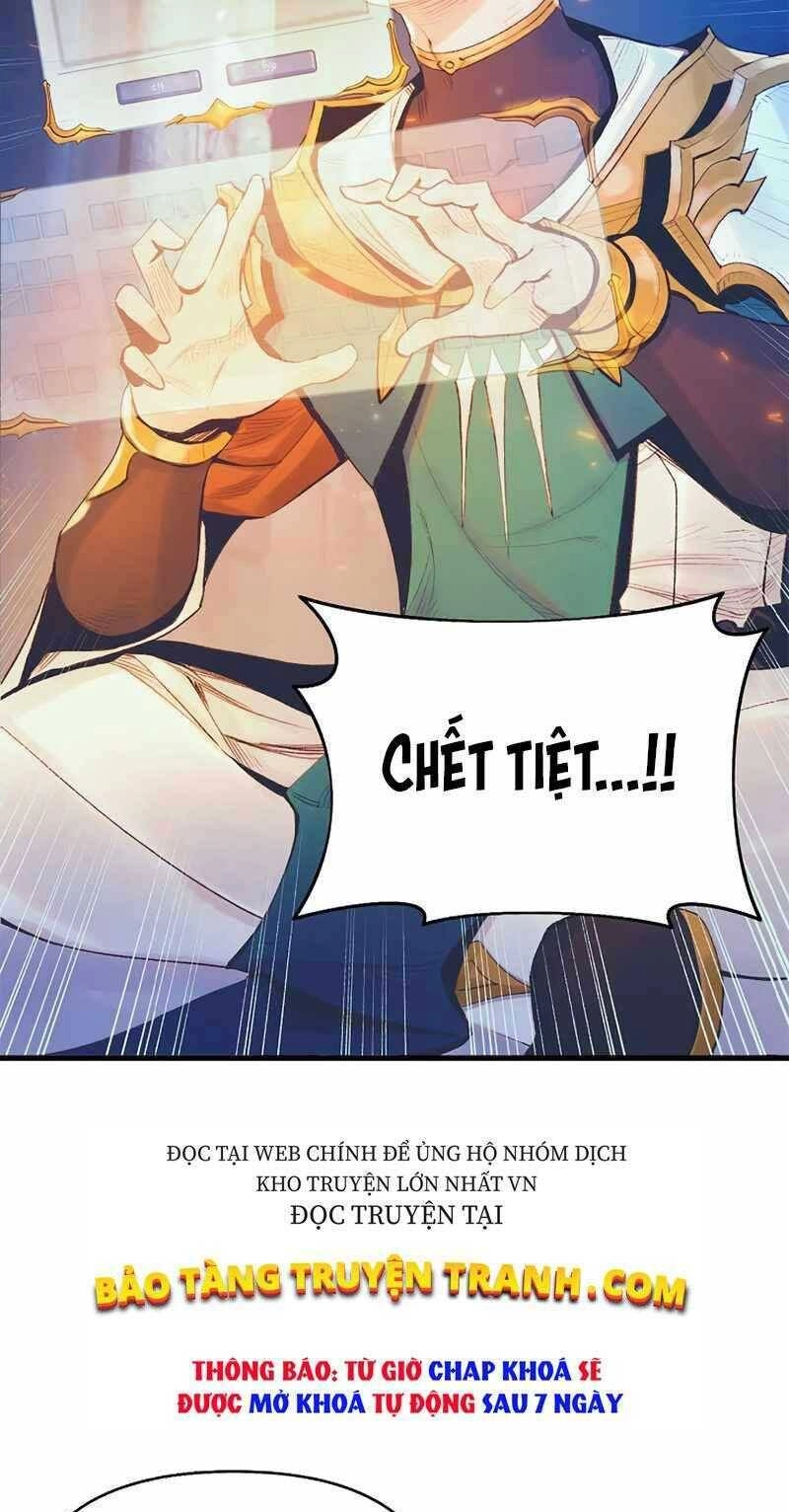 Tu Sĩ Trị Liệu Thái Dương Chapter 2 - 3