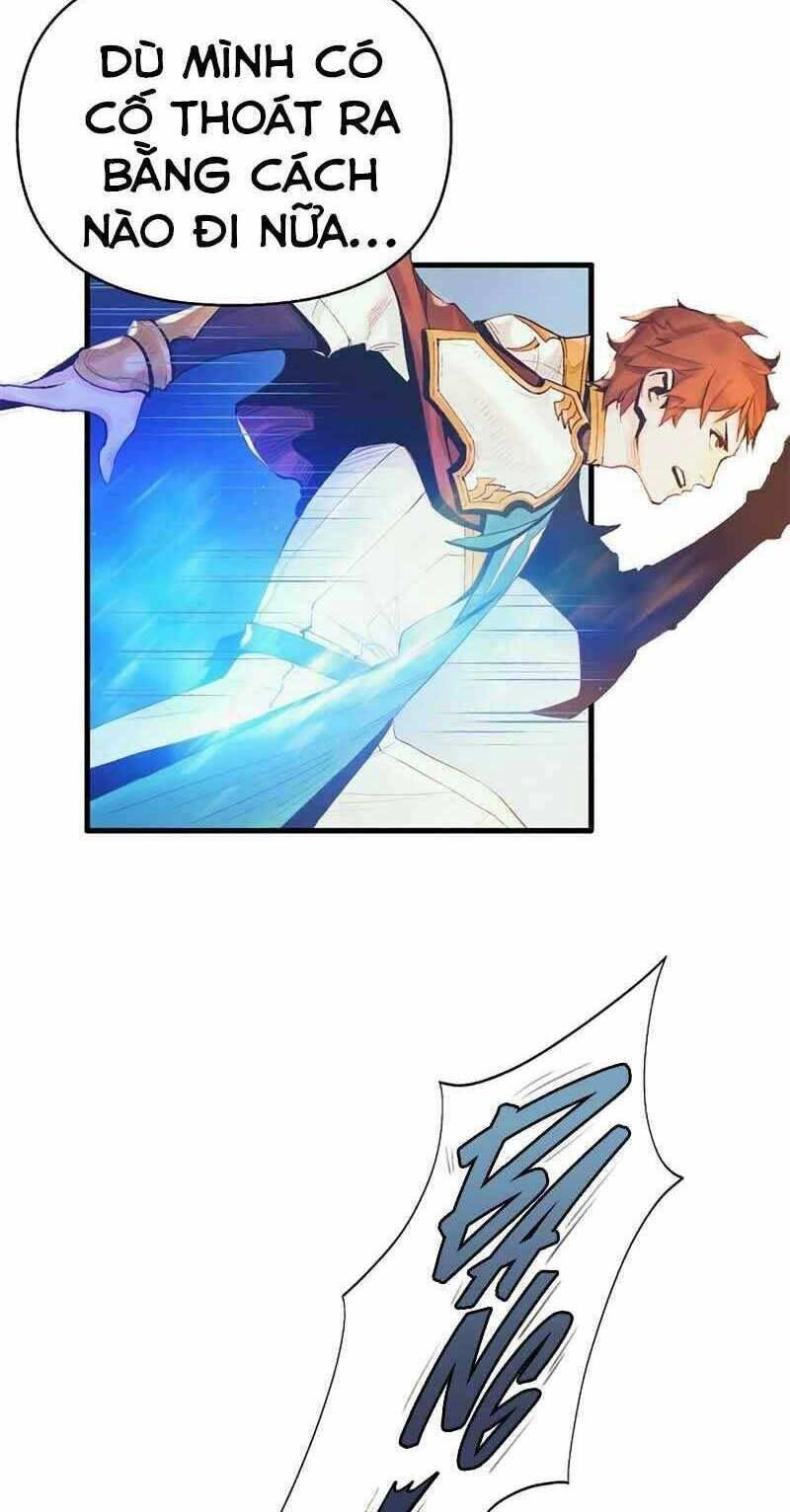 Tu Sĩ Trị Liệu Thái Dương Chapter 2 - 4