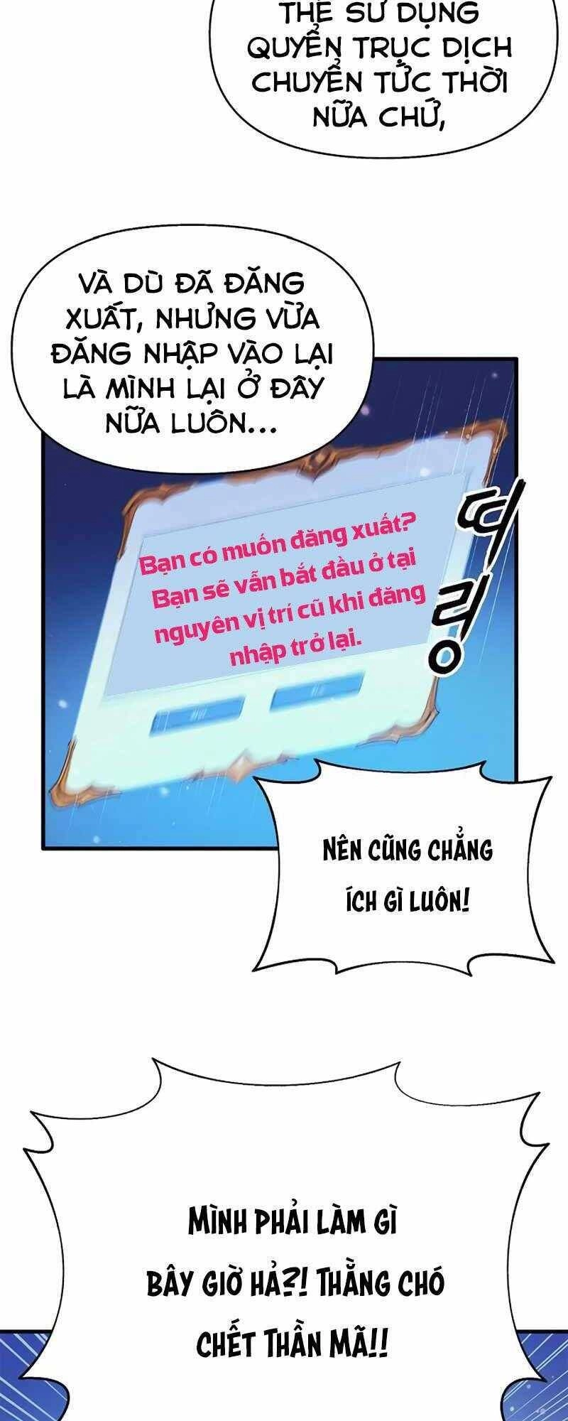 Tu Sĩ Trị Liệu Thái Dương Chapter 2 - 6