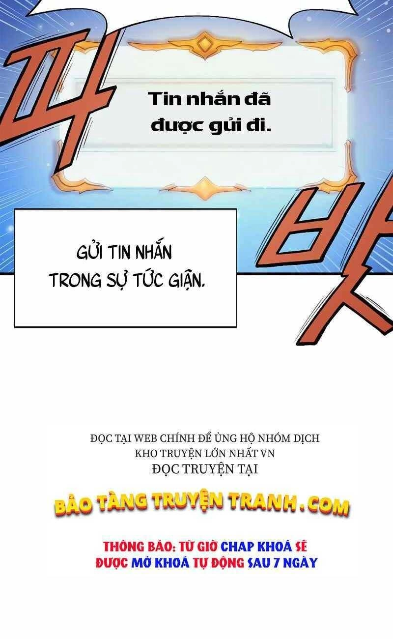 Tu Sĩ Trị Liệu Thái Dương Chapter 2 - 7