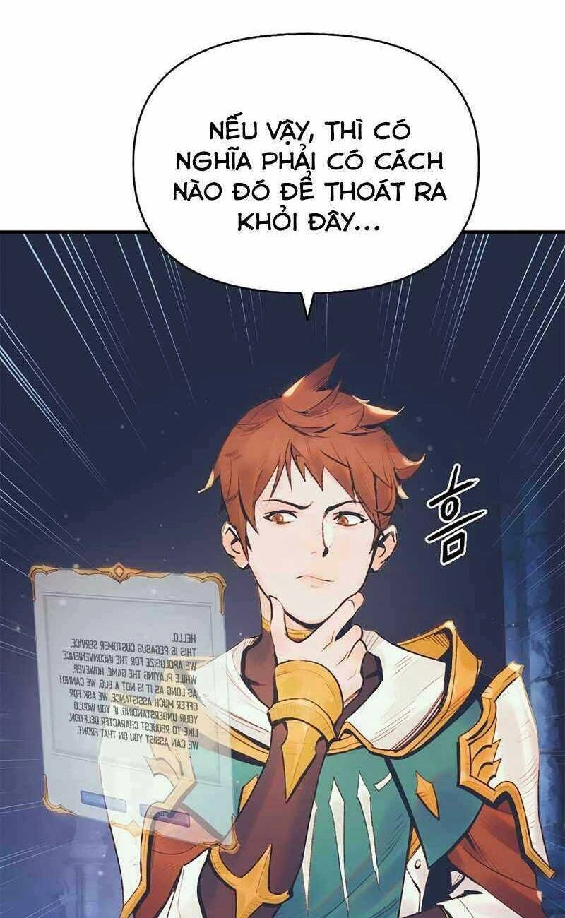 Tu Sĩ Trị Liệu Thái Dương Chapter 2 - 12