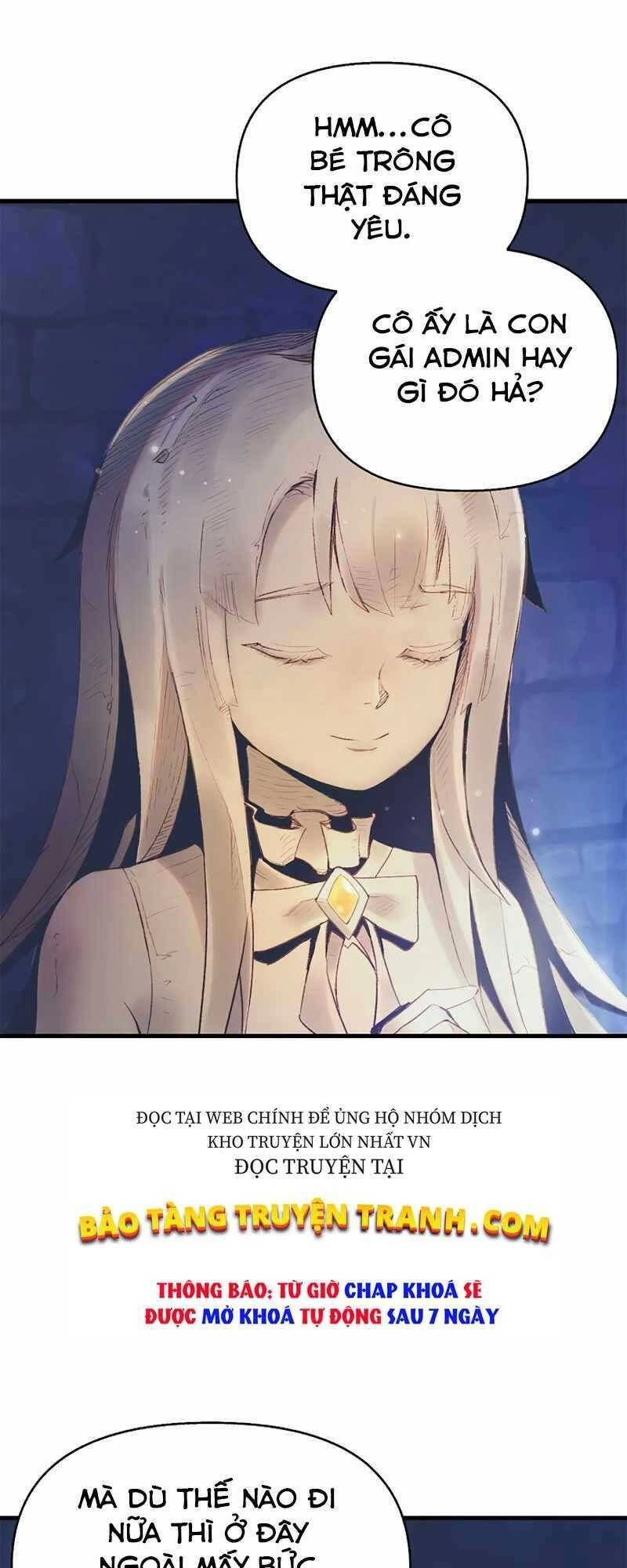 Tu Sĩ Trị Liệu Thái Dương Chapter 2 - 18