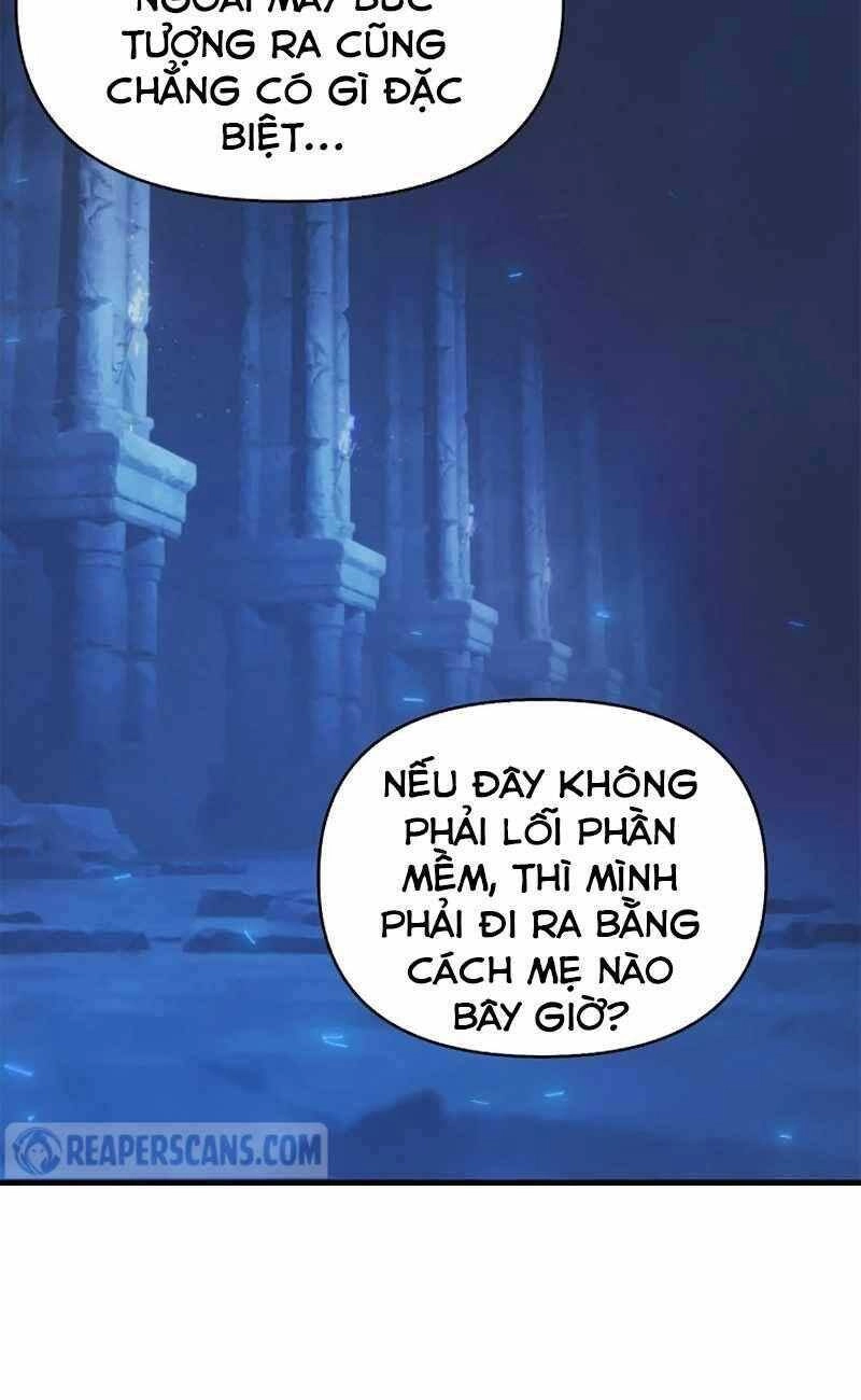 Tu Sĩ Trị Liệu Thái Dương Chapter 2 - 19