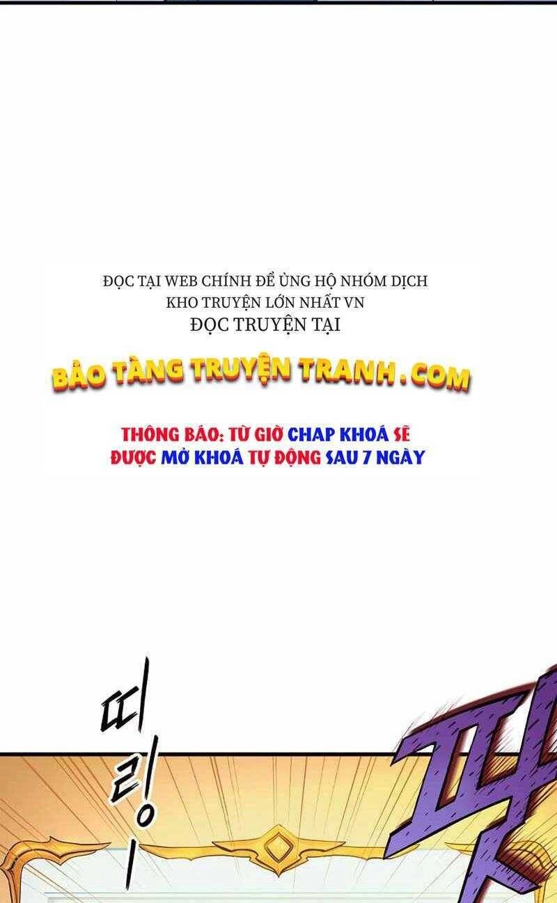 Tu Sĩ Trị Liệu Thái Dương Chapter 2 - 23