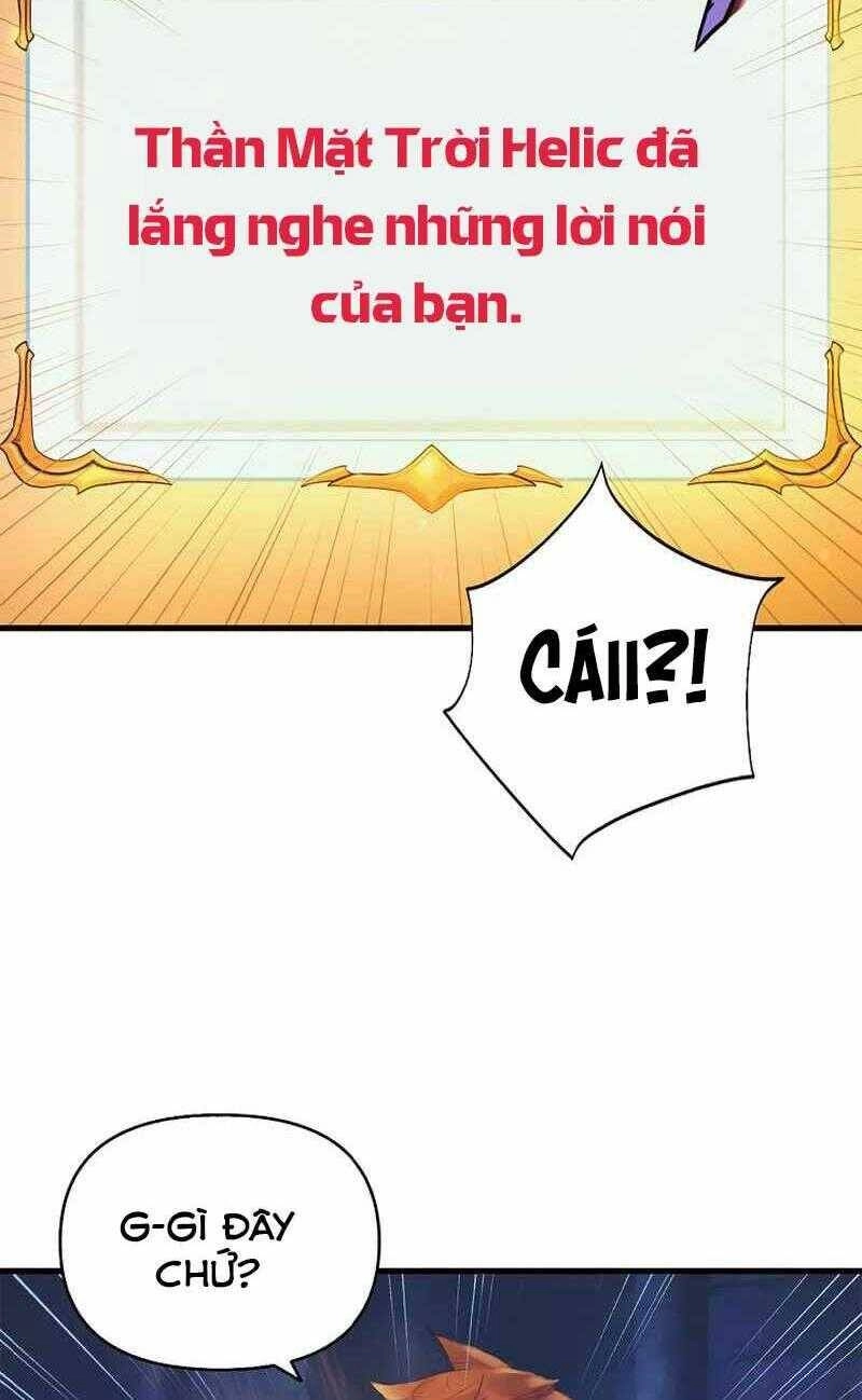 Tu Sĩ Trị Liệu Thái Dương Chapter 2 - 24