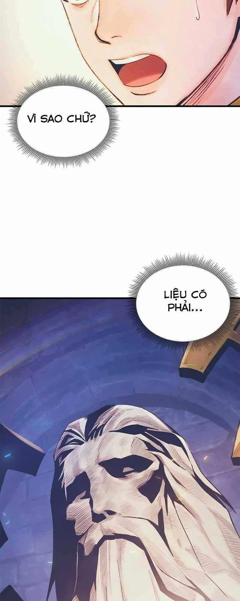 Tu Sĩ Trị Liệu Thái Dương Chapter 2 - 26