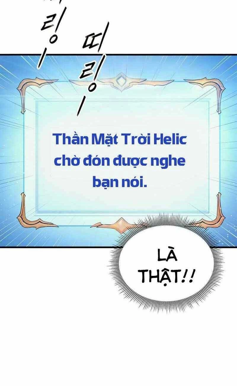 Tu Sĩ Trị Liệu Thái Dương Chapter 2 - 28