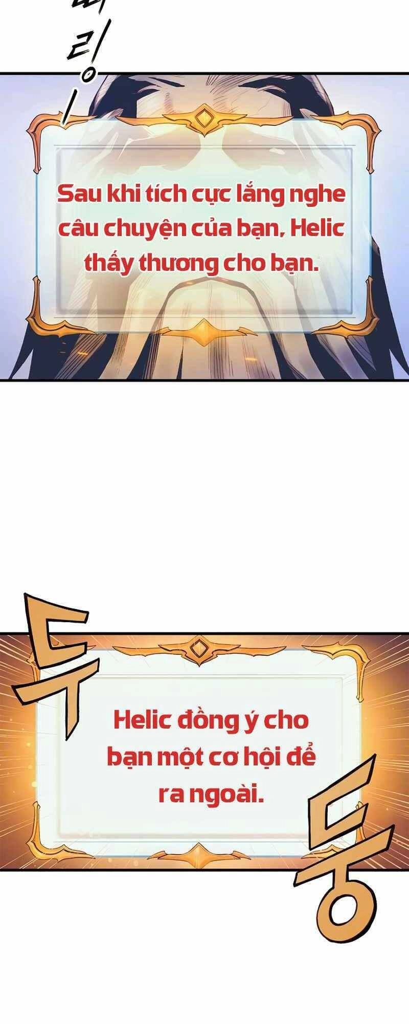 Tu Sĩ Trị Liệu Thái Dương Chapter 2 - 33