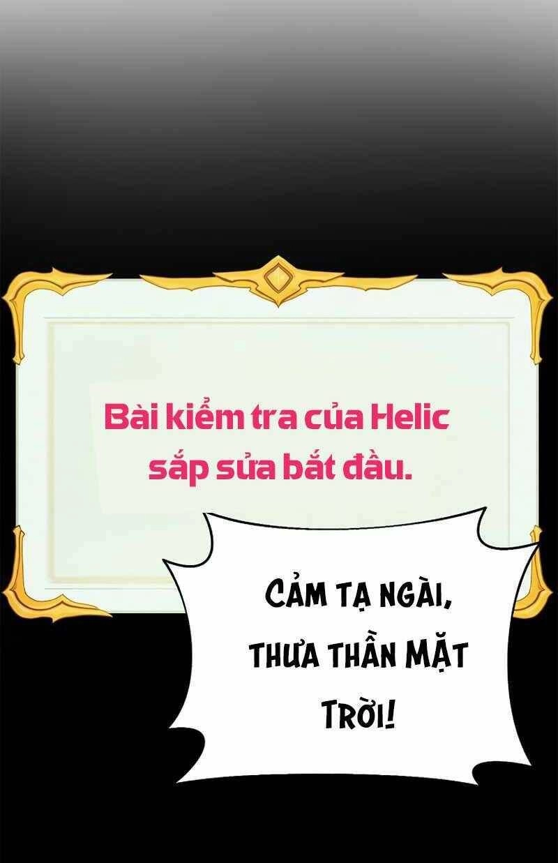 Tu Sĩ Trị Liệu Thái Dương Chapter 2 - 35