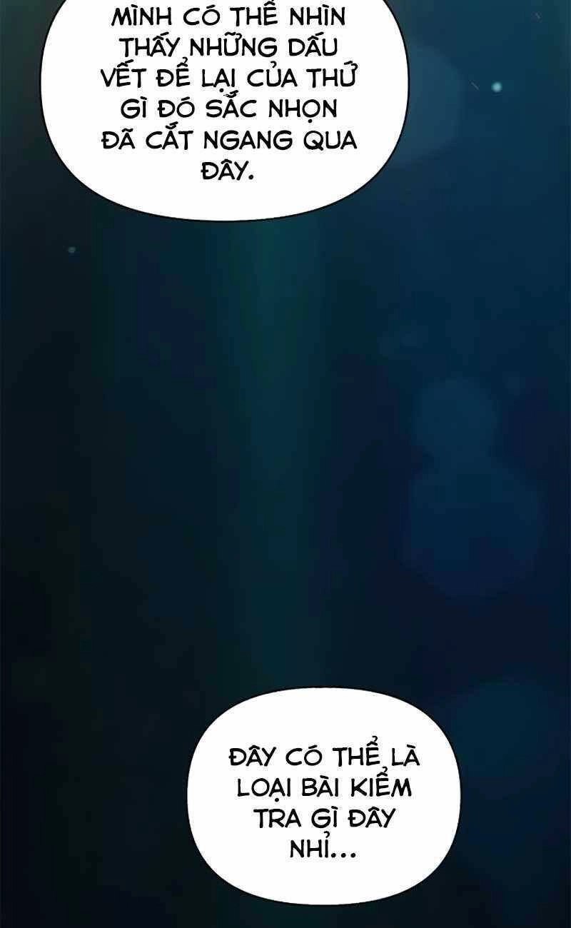 Tu Sĩ Trị Liệu Thái Dương Chapter 2 - 39