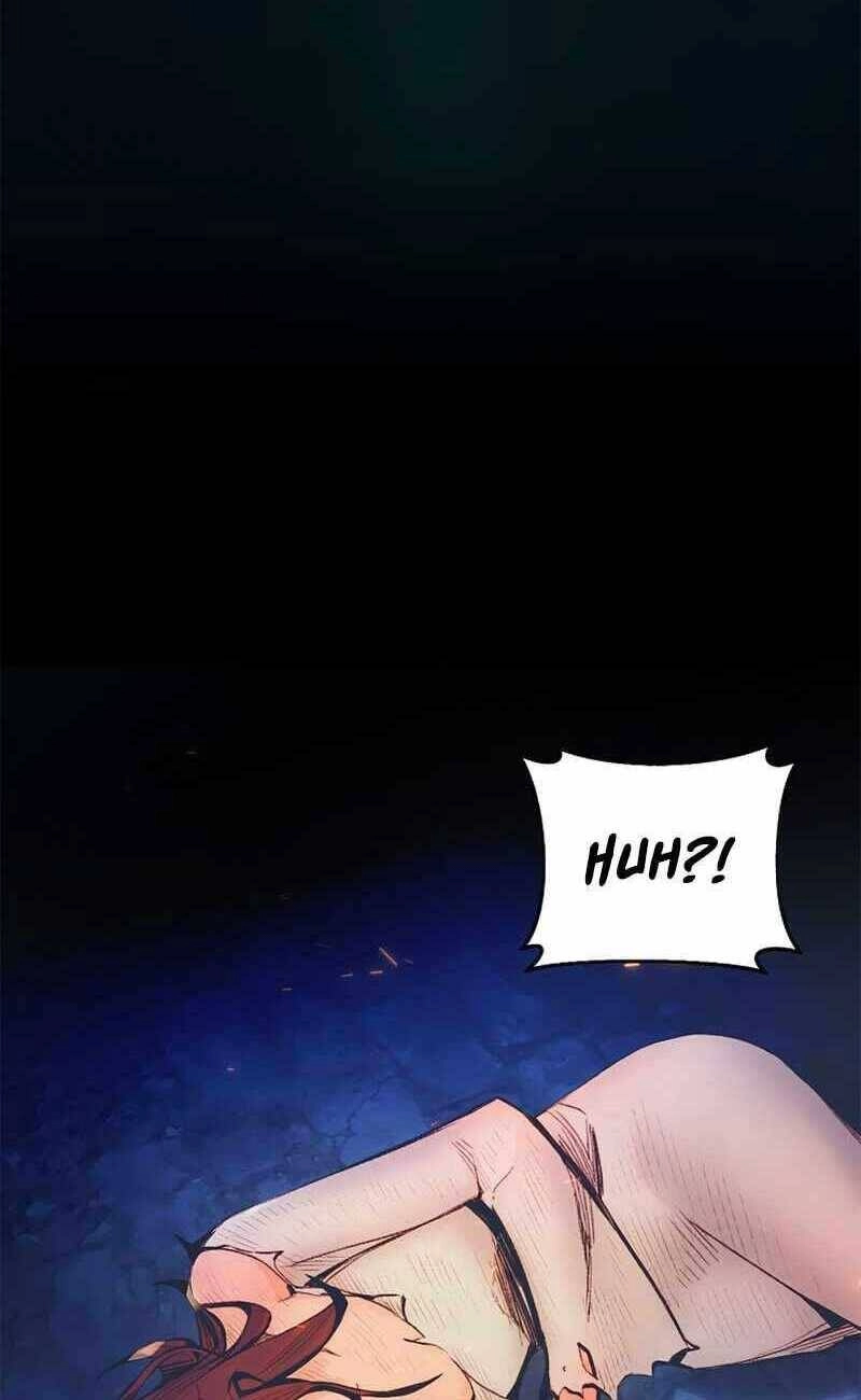 Tu Sĩ Trị Liệu Thái Dương Chapter 2 - 40